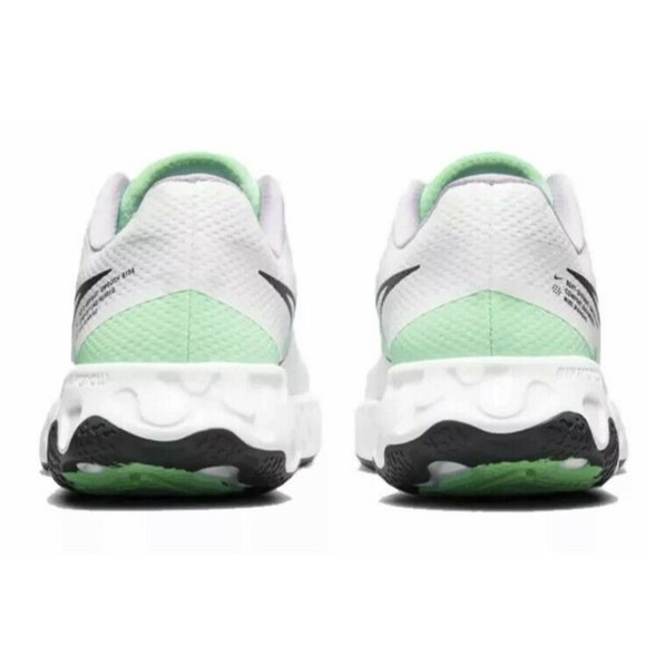 NEW Nike Womens Renew Ride 2 CU3508 107 Women's - Picture 2 of 12